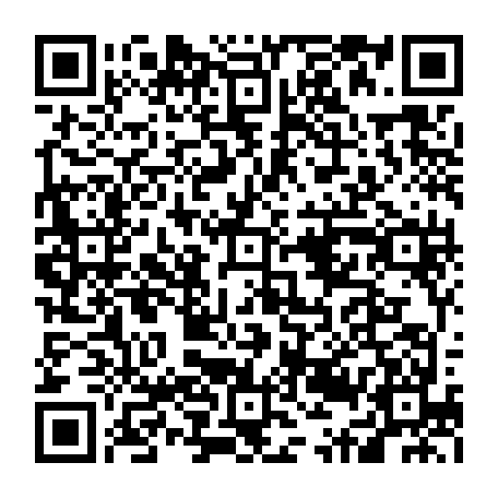79244800871