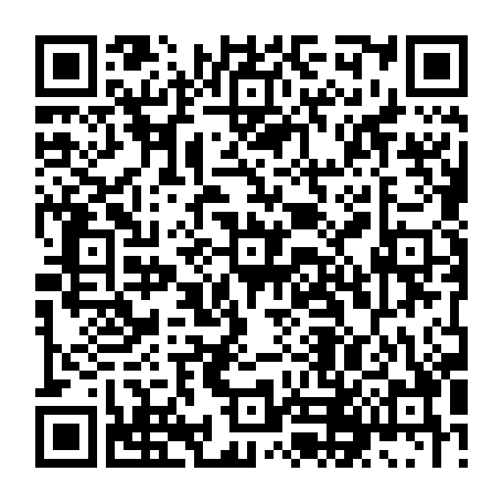 79244800883