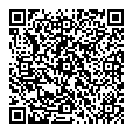 79244801513