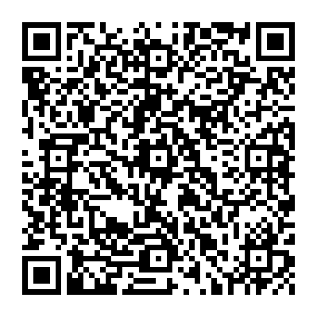 79244801595