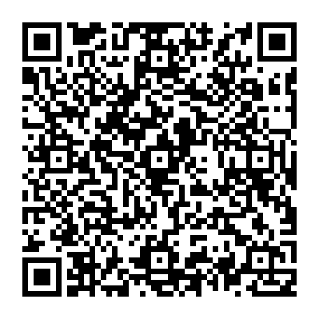 79244801629