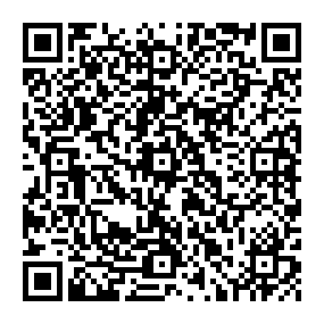 79244801630