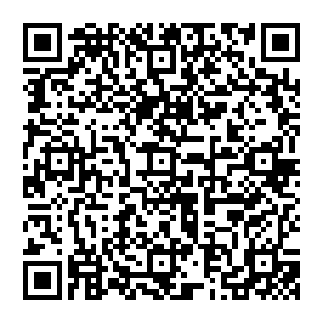 79244801680