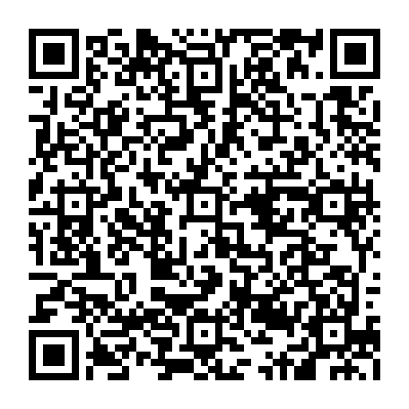 79244801692