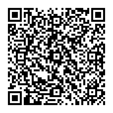 79244801811
