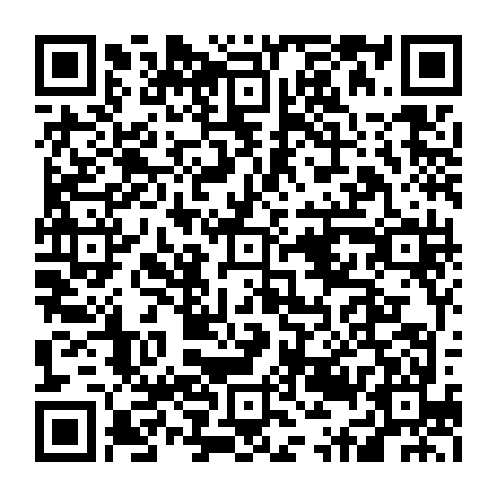 79244801836
