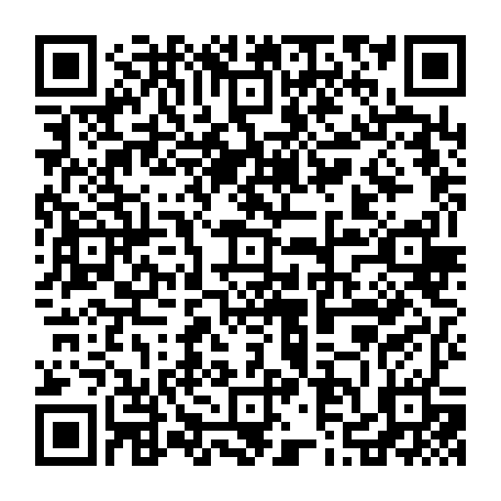 79244801839