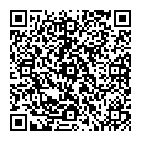 79244801850