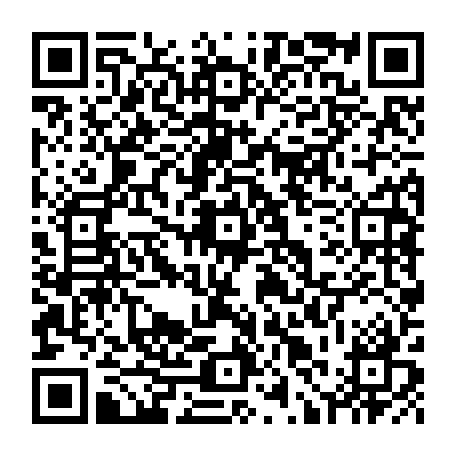 79244801867