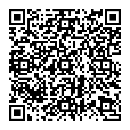79244801943