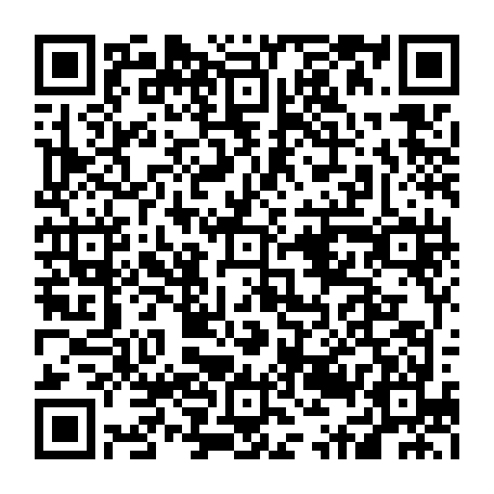 79244801974
