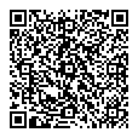 79244802004
