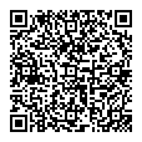 79244802068