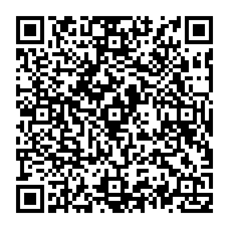79244802080