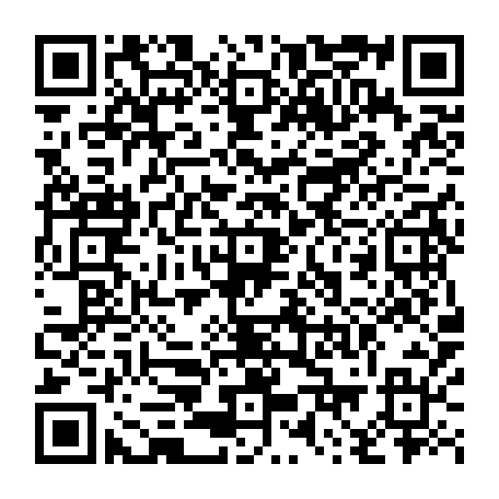 79245000366