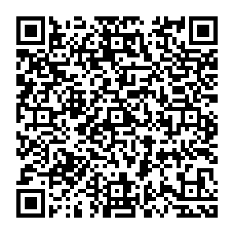 79245000482