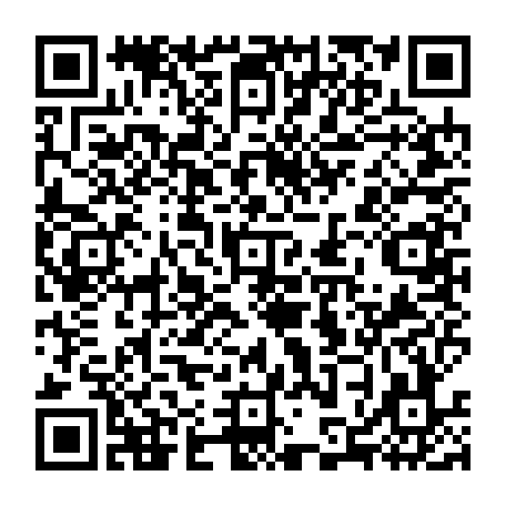 79245000614