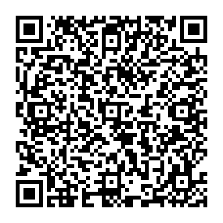 79245000672