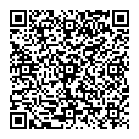 79245000736