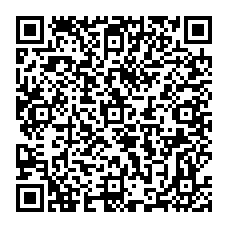 79245002592