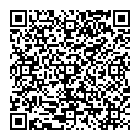 79245192000