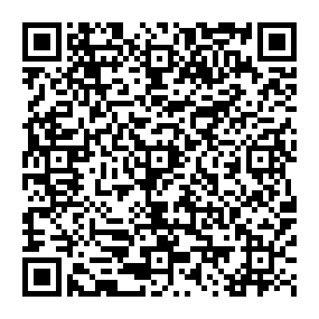 79245192012