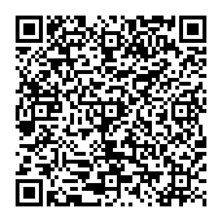 79245192013