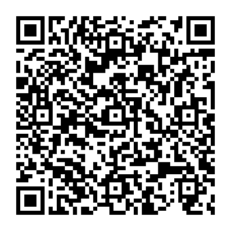 79245192021