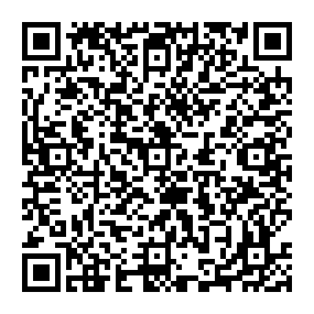 79245192043