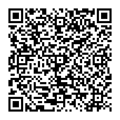 79245192061