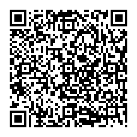 79245192062