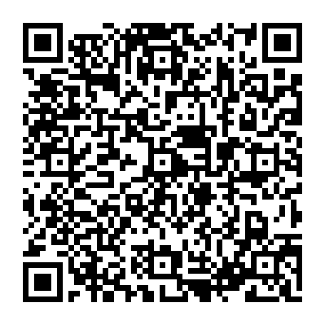 79245192067