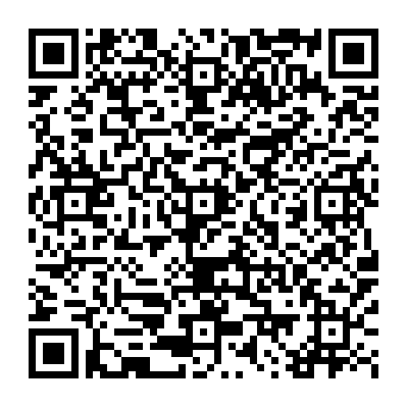 79245192094