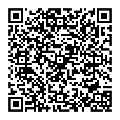 79245192103
