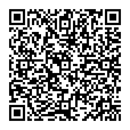 79245192107