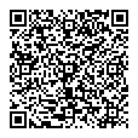 79245192114