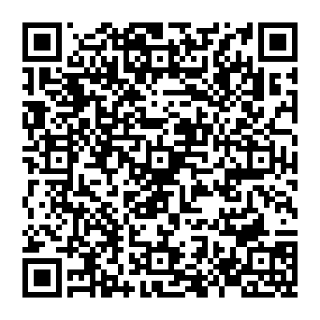 79245192125