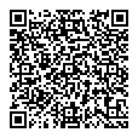 79245192128