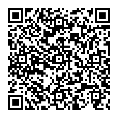 79245192135