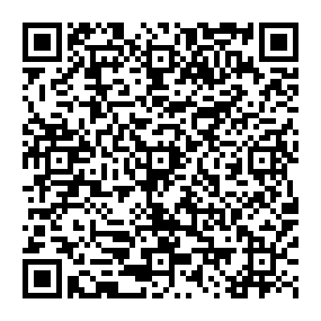 79245192141