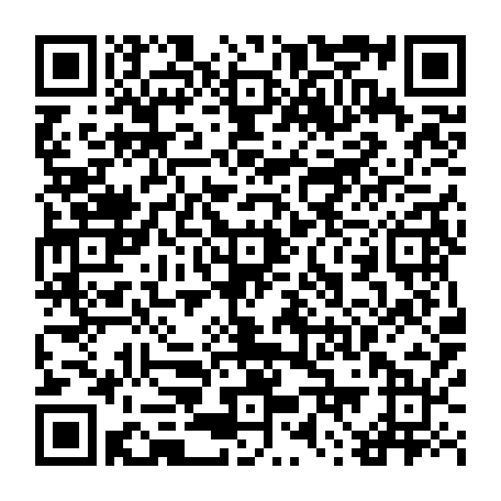 79245192145