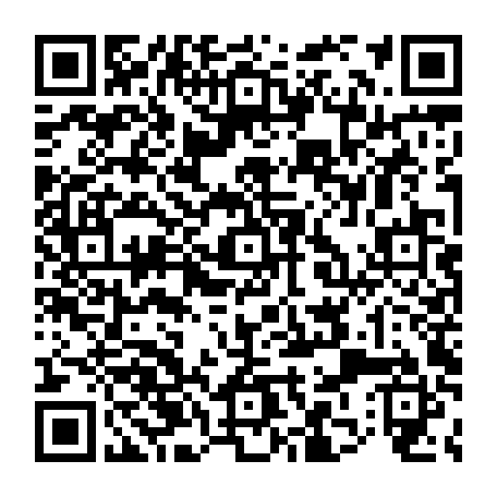 79245192149