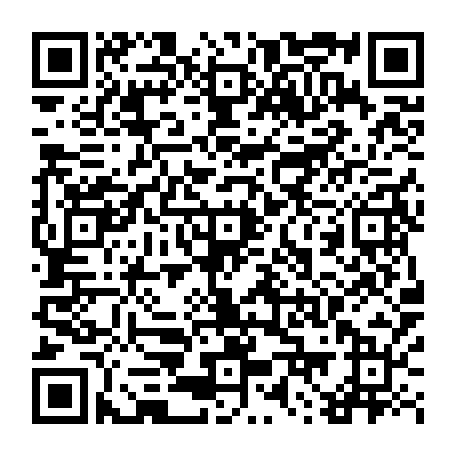 79245192154