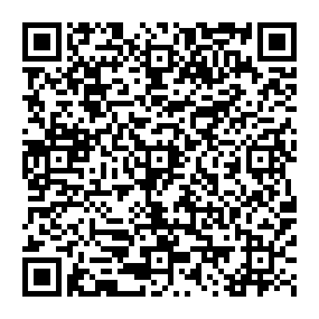 79245192244