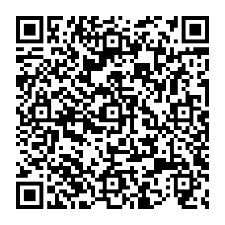 79245192254
