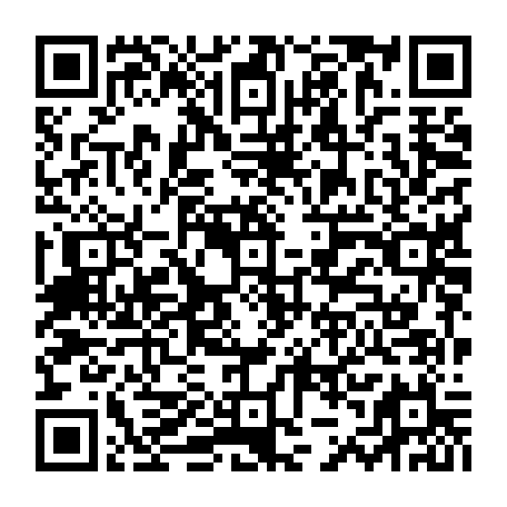79245192260