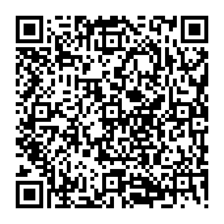 79245192267