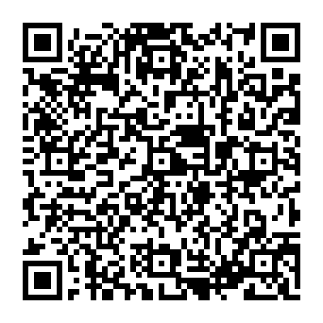 79245192270