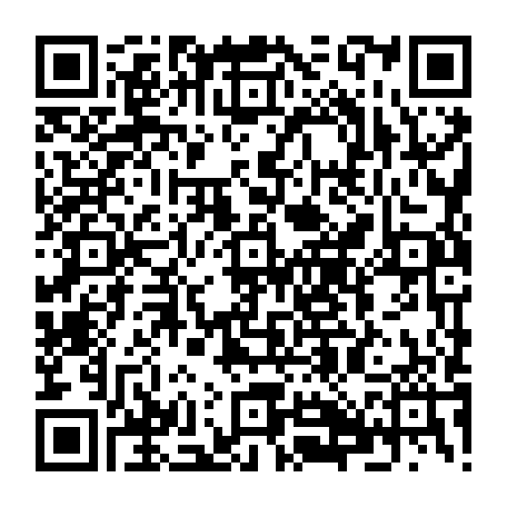 79245192293