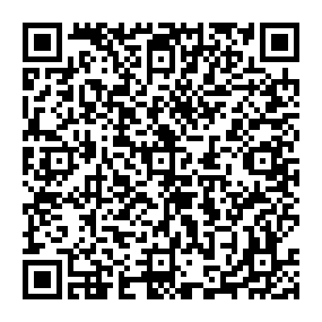 79245192298